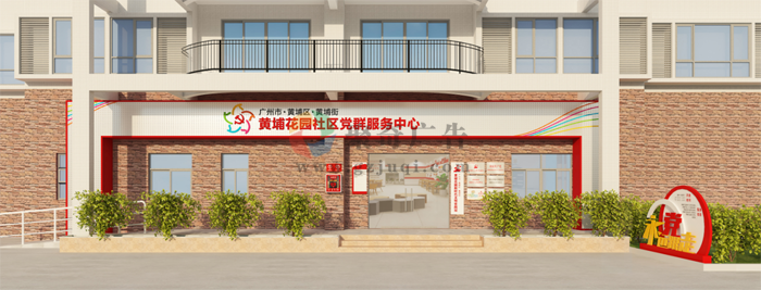 ��Ⱥ���������Ӿ���������-����(�й�)