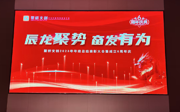 �����Ĵ�