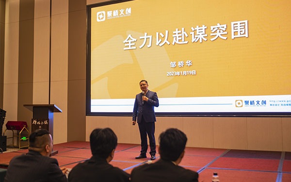 �����Ĵ�