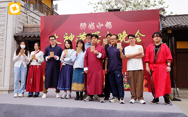 �����Ĵ�