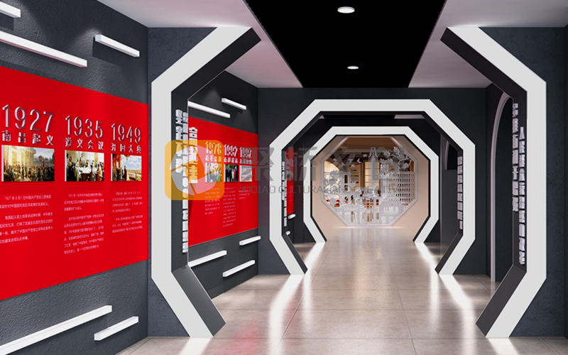 禁毒教育展厅九游球赛-九游(中国) 禁毒教育展厅九游球赛-九游(中国)