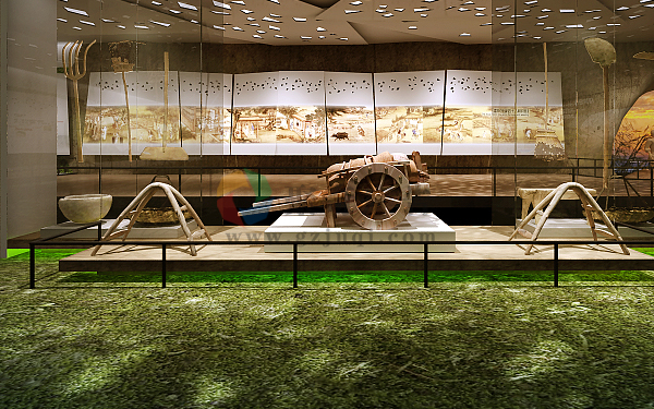 中医药展馆九游球赛-九游(中国) 中医药展馆九游球赛-九游(中国)