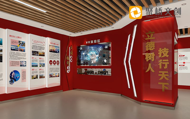 ��ѧ��˼����������ݾ�������-����(�й�)