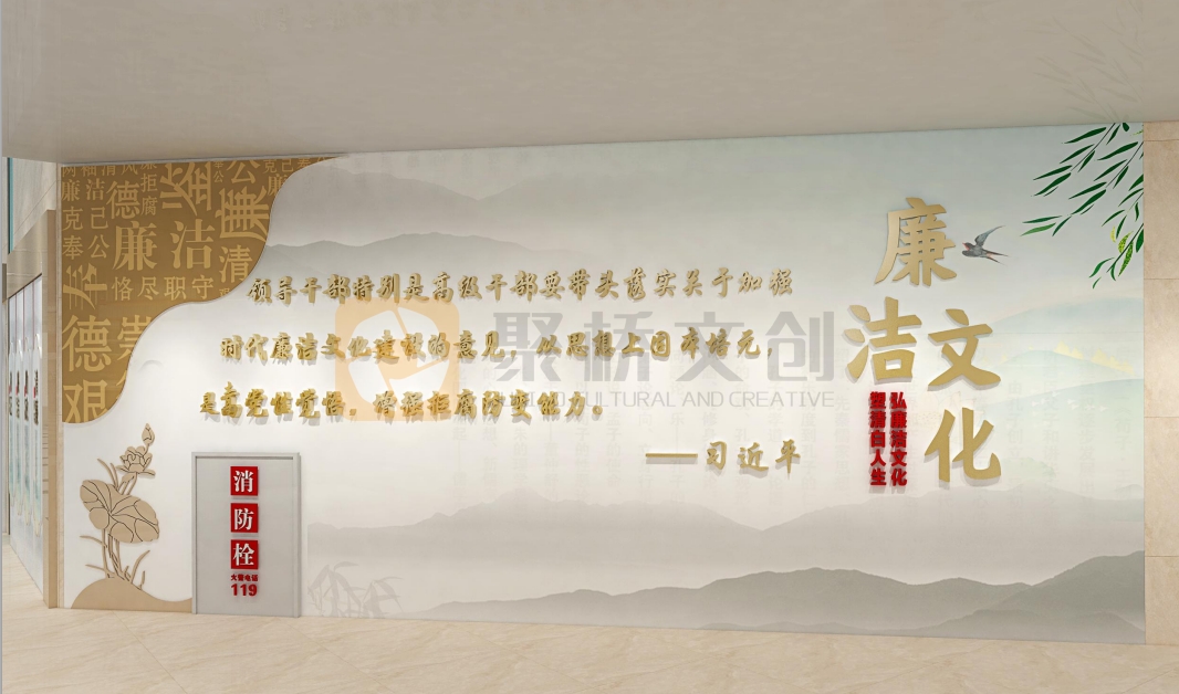 ��ҵ���������Ļ�չ��