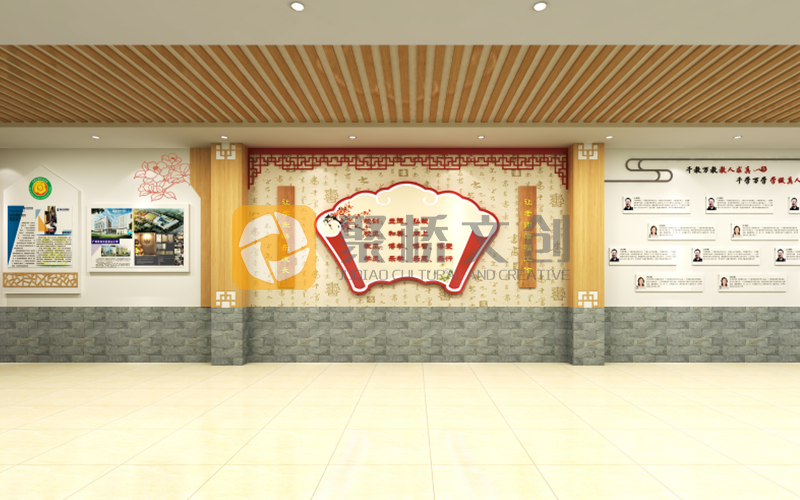 �����Ļ���Χ����