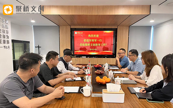 �����Ĵ�