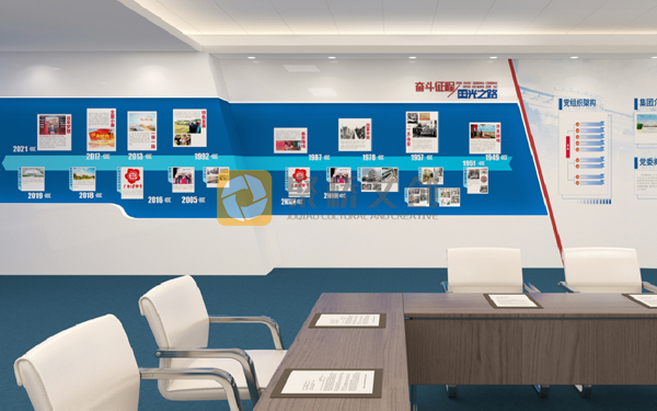 党建展厅九游球赛-九游(中国) 党建展厅九游球赛-九游(中国)