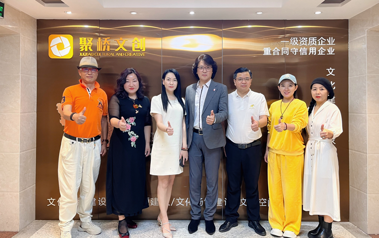 �����Ĵ�