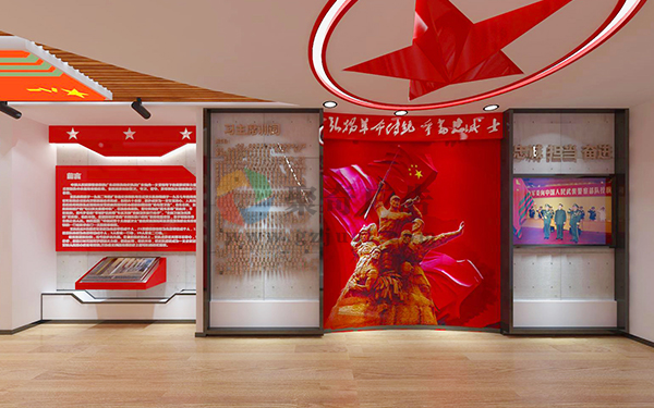 ����չ��չ����������-����(�й�)