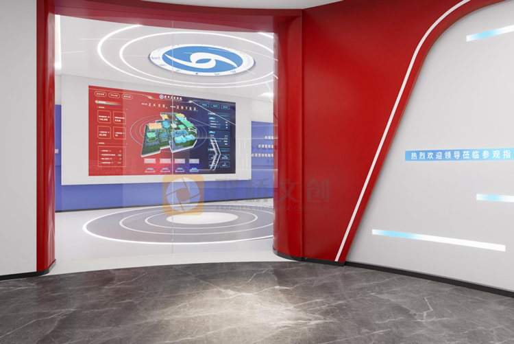 ˼������չ����������-����(�й�)