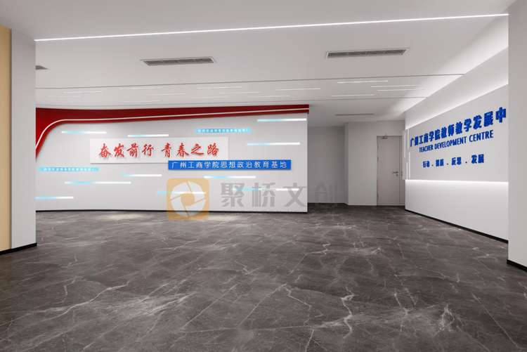 ˼����������ݾ�������-����(�й�)