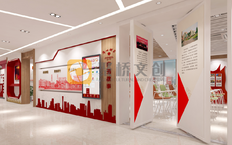 ����չ����������-����(�й�)