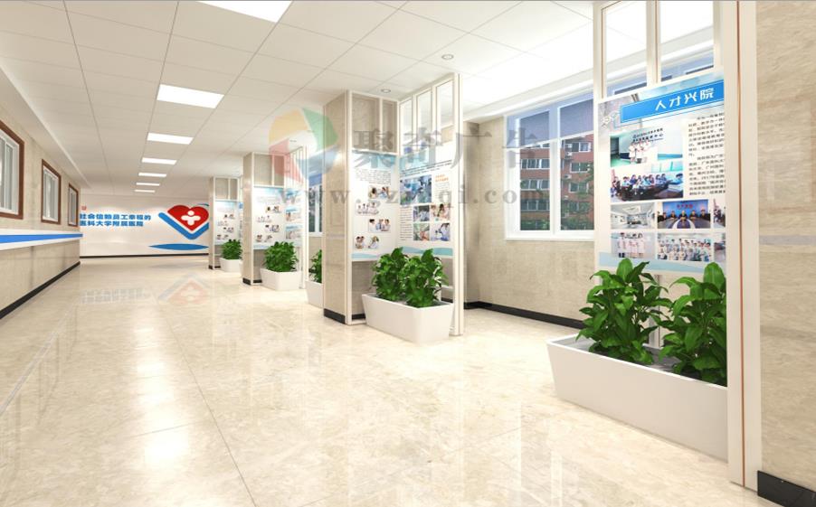 党建文化展厅九游球赛-九游(中国) 党建文化展厅九游球赛-九游(中国)