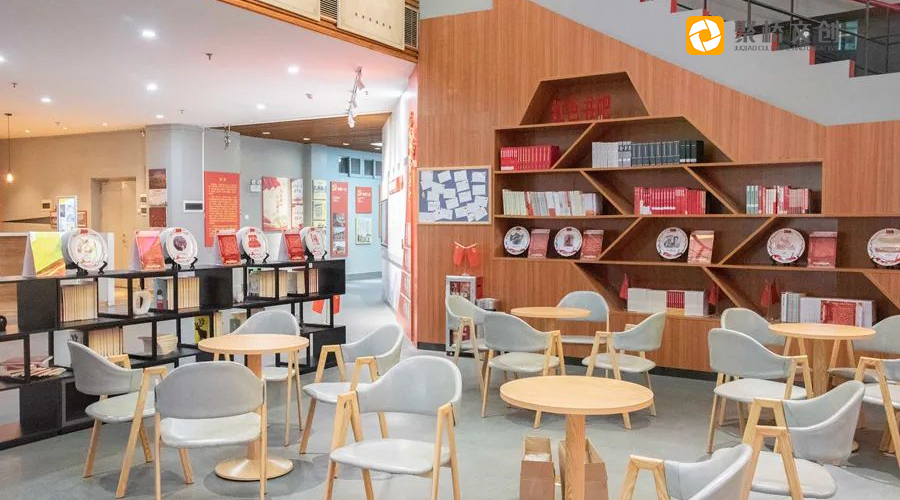 ˼������ݾ�������-����(�й�)