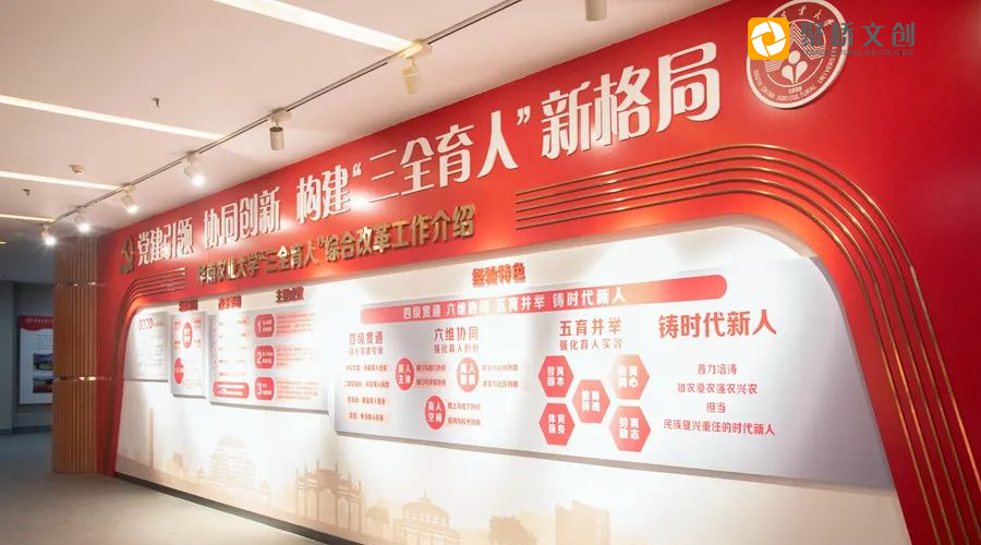 ˼������ݾ�������-����(�й�)