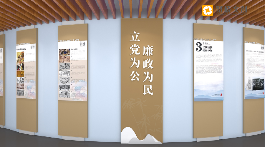 ˼�������