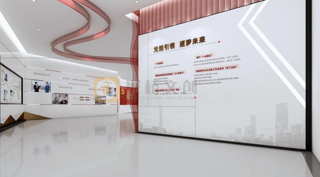 ������˾����չ����������-����(�й�)