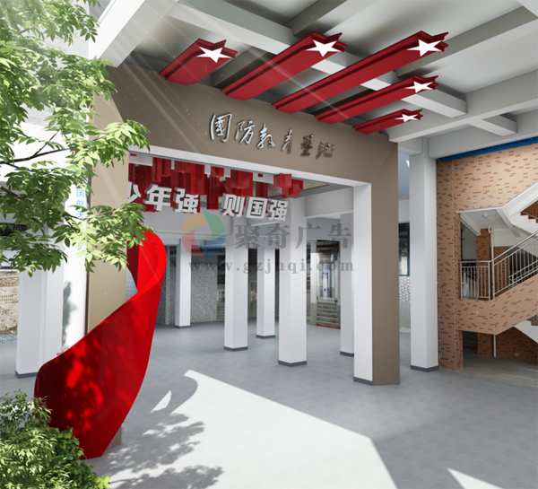 ��������չ����������-����(�й�)