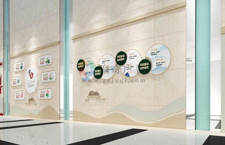 �����Ļ�չ����������-����(�й�)