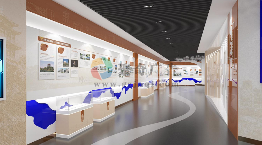 ���ο���չ����������-����(�й�)