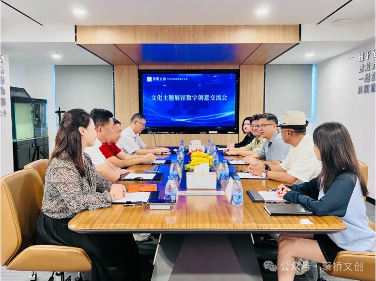 �����Ĵ�