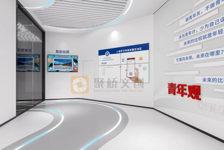 ��ý�嵳��չ����������-����(�й�)