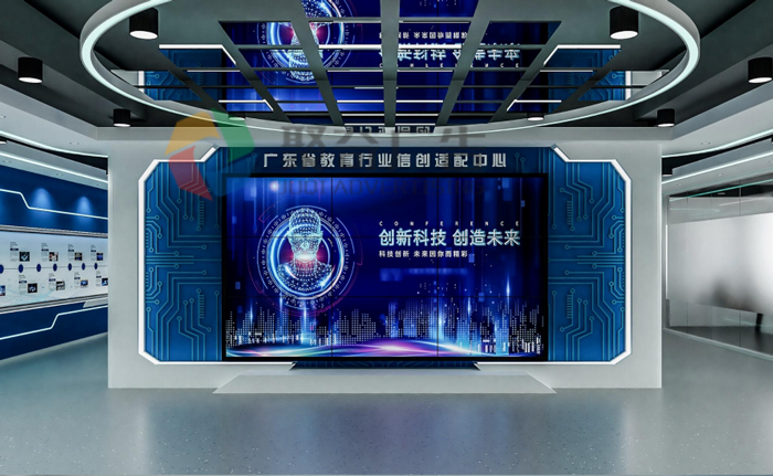 ������ҵ�Ŵ������������չ����������-����(�й�)����