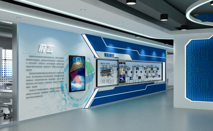 չ��������չʾ���̾�������-����(�й�)-������