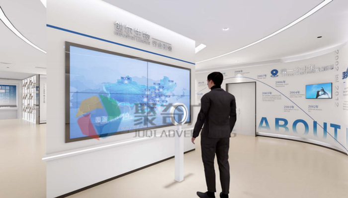 ����ҽҩ��ҵ��������չʾ����չ����������-����(�й�)����