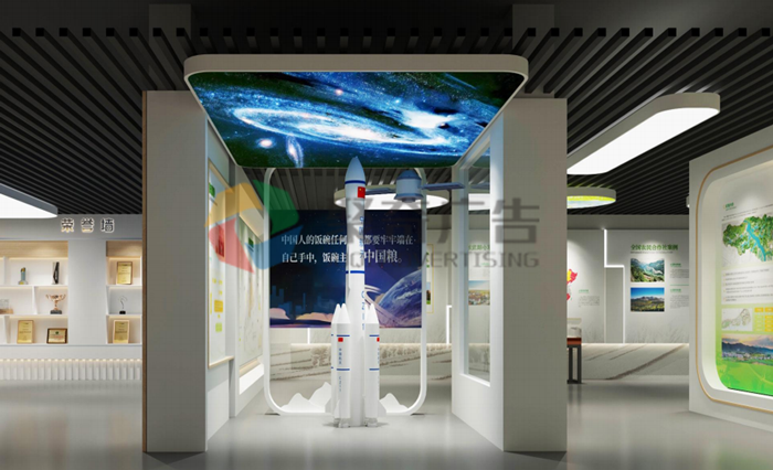 �ص�ʵ����չ����������-����(�й�)����