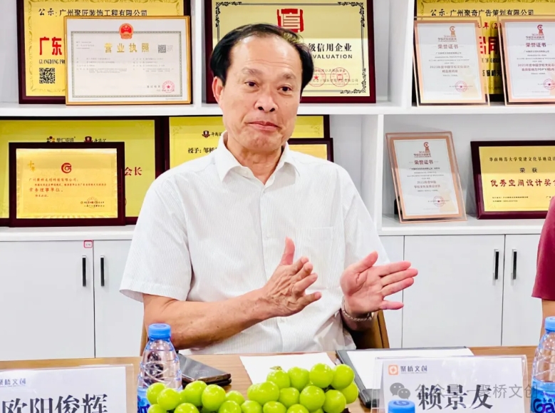 �����Ĵ�