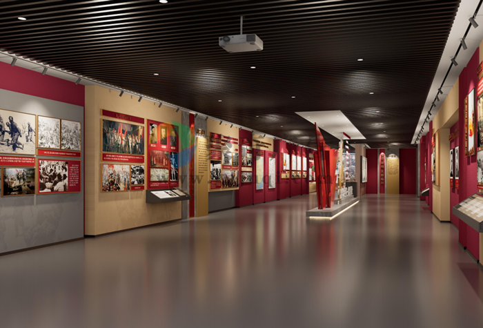 红色教育基地九游球赛-九游(中国) 红色教育基地九游球赛-九游(中国)