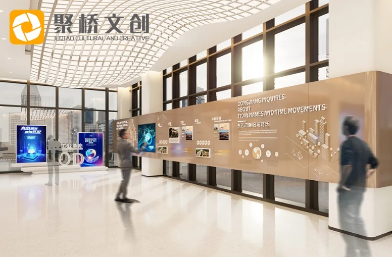 �����Ĵ�