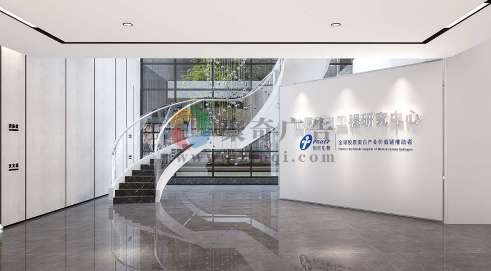 �¼�����ҵչ����������-����(�й�)