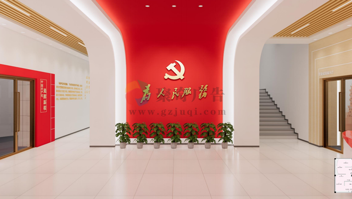 ��Ⱥ�������ľ�������-����(�й�)