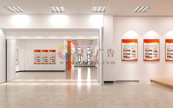 ����չ����������-����(�й�)