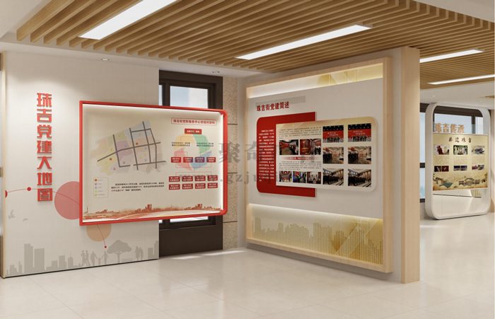 ��ҵ����չ����������-����(�й�)