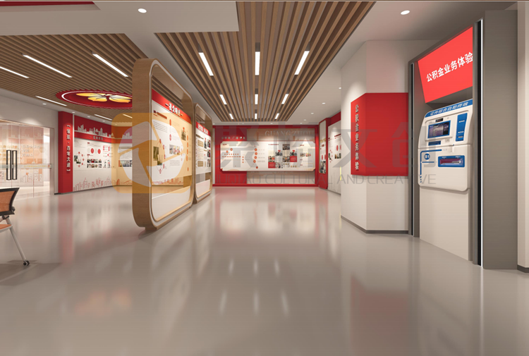 �����Ļ���ؾ�������-����(�й�)