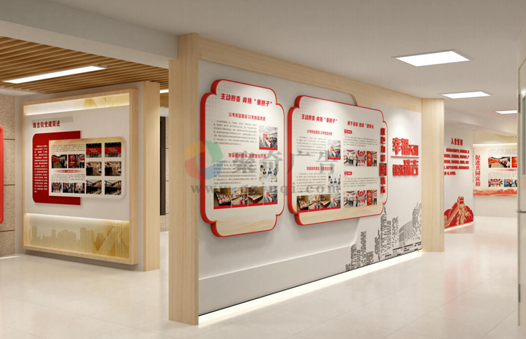 ��ԺԺʷ�ݾ�������-����(�й�)