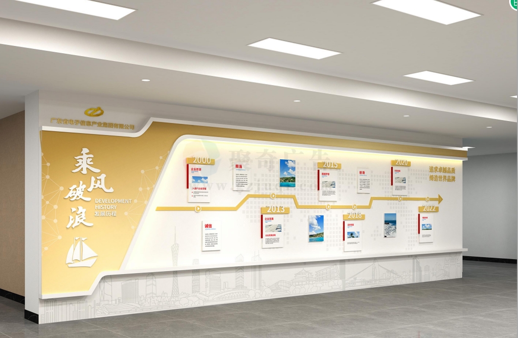 ���ԺԺʷ�ݾ�������-����(�й�)