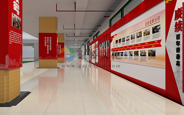 �����Ļ����Ⱦ�������-����(�й�)