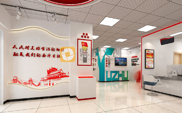 ������ؽ���