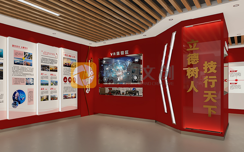 ��������ʽ����չ��