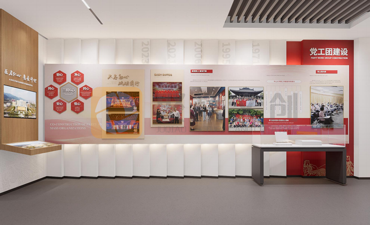 ҽԺԺʷ�ݾ�������-����(�й�)Ч��ͼ