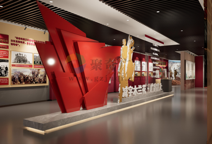 ��У��ʷ�ݾ�������-����(�й�)