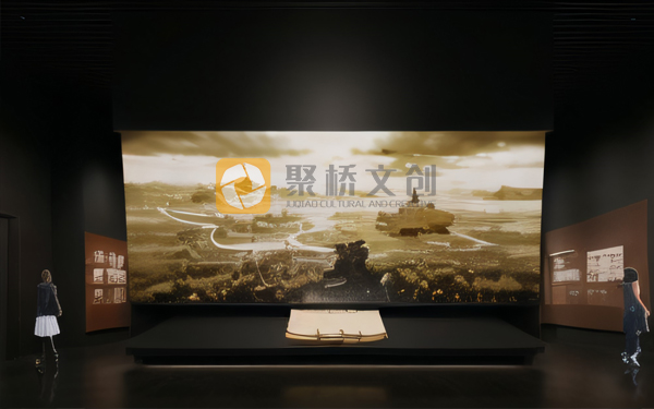 ����ʽ����չ����������-����(�й�)