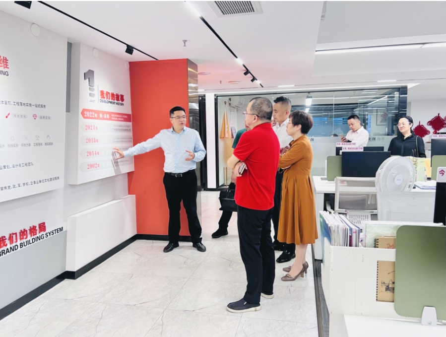 ���ݾ����Ĵ�