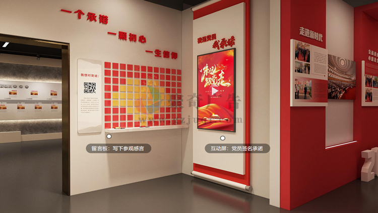 ���ֵ���չ����������-����(�й�)