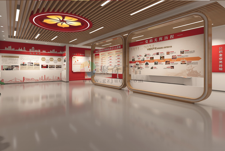 ���ֻ�����չ����������-����(�й�)