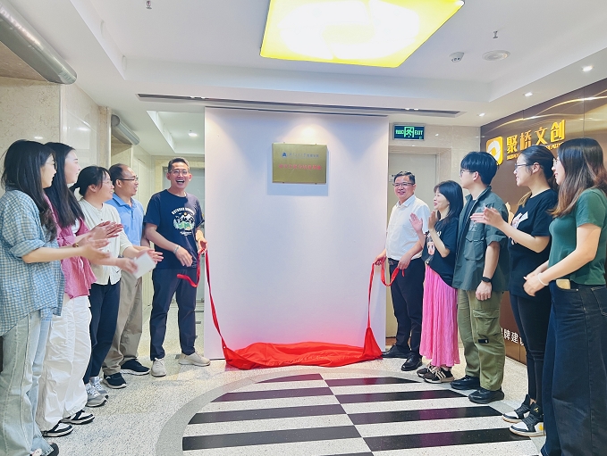 �����Ĵ�